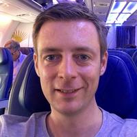 Отзыв от Николай - виза ДТВ